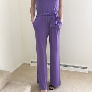 FROM FASHION STAR SHOW WITH MACYS